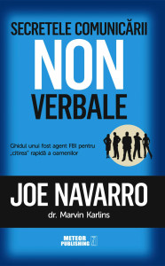 descarca-joe-navarro-secretele-comunicarii-nonverbale-pdf