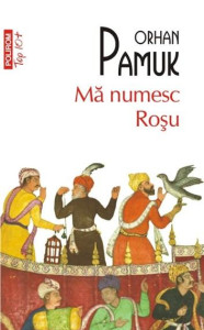 descarca-orhan-pamuk-ma-numesc-rosu-pdf