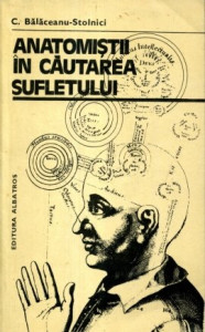 descarca-c-balaceanu-stolnici-anatomistii-in-cautarea-sufletului-pdf