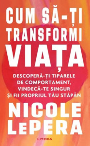 descarca-nicole-lepera-cum-sa-ti-transformi-viata-pdf