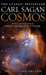 descarca-carl-sagan-cosmos-pdf