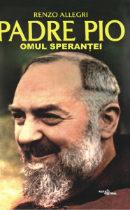 descarca-renzo-allegri-padre-pio-omul-sperantei-pdf