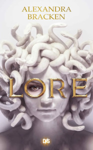 descarca-alexandra-bracken-lore-vol1-pdf