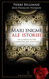 descarca-pierre-bellemare-mari-enigme-ale-istoriei-pdf