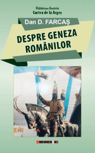 descarca-dan-d-farcas-despre-geneza-romanilor-pdf