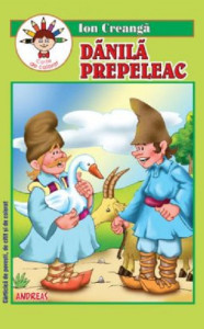 descarca-ion-creanga-danila-prepeleac-pdf