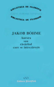 descarca-jakob-bohme-aurora-sau-rasaritul-pdf