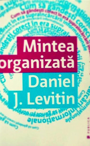 descarca-daniel-j-levitin-mintea-organizata-pdf
