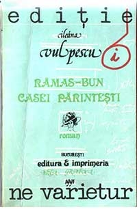 descarca-ileana-vulpescu-ramas-bun-casei-parintesti-pdf