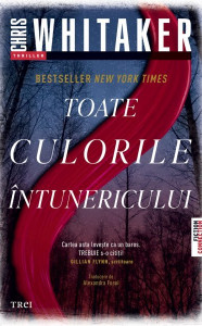 descarca-chris-whitaker-toate-culorile-intunericului-pdf