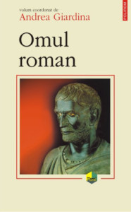 descarca-andrea-giardina-omul-roman-pdf