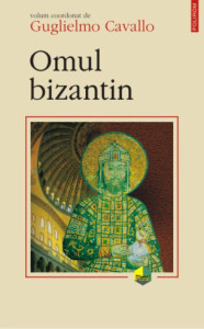 descarca-guglielmo-cavallo-omul-bizantin-pdf