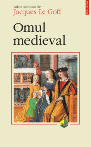 descarca-jacques-le-goff-omul-medieval-pdf