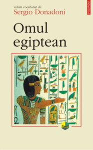 descarca-sergio-donadoni-omul-egiptean-pdf