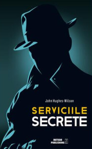 descarca-john-hughes-wilson-serviciile-secrete-pdf
