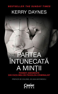 descarca-kerry-daynes-partea-intunecata-a-mintii-pdf