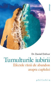 descarca-daniel-dufour-tumulturile-iubirii-pdf