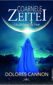 descarca-dolores-cannon-coarnele-zeitei-pdf