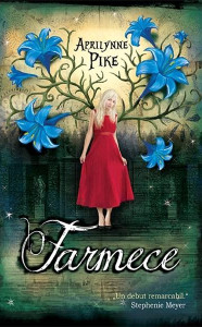 descarca-aprilynne-pike-farmece-pdf