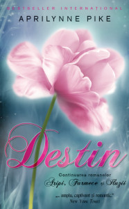 descarca-aprilynne-pike-destin-pdf