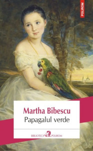 descarca-martha-bibescu-papagalul-verde-pdf