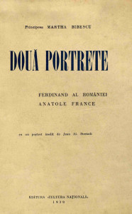 descarca-martha-bibescu-doua-portrete-pdf