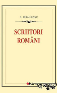 descarca-ibraileanu-garabet-scriitori-romani-pdf
