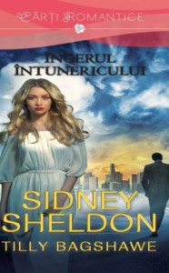 descarca-sidney-sheldon-ingerul-intunericului-pdf