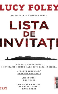 descarca-lucy-foley-lista-de-invitati-pdf