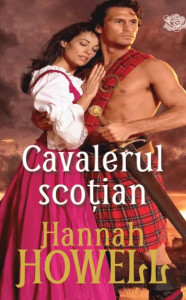 descarca-hannah-howell-cavalerul-scotian-pdf
