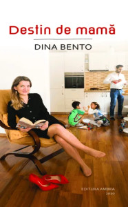 Coperta: Destin de mamă