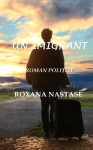 descarca-roxana-nastase-un-imigrant-pdf