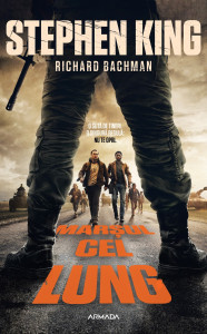 descarca-stephen-king-marsul-cel-lung-pdf