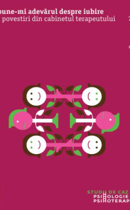 descarca-susanna-abse-spune-mi-adevarul-despre-iubire-pdf