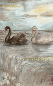 Coperta: Douăzecișidoi