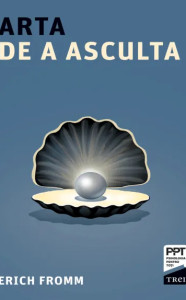 descarca-erich-fromm-arta-de-a-asculta-pdf