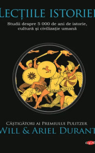 descarca-will-durant-lectiile-istoriei-pdf