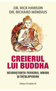 descarca-hanson-rick-creierul-lui-buddha-pdf