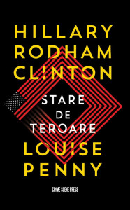 descarca-hillary-clinton-stare-de-teroare-pdf