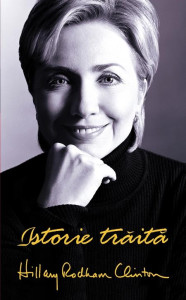 descarca-hillary-clinton-istorie-traita-pdf
