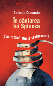 descarca-antonio-damasio-in-cautarea-lui-spinoza-pdf