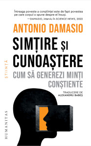 descarca-antonio-damasio-simtire-si-cunoastere-pdf