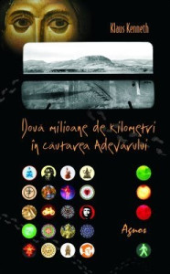 descarca-klaus-kenneth-doua-milioane-de-kilometri-in-cautarea-adevarului-pdf