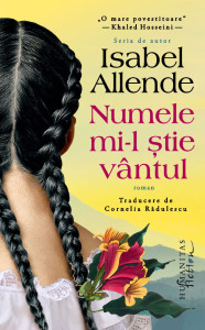descarca-isabel-allende-numele-mi-l-stie-vantul-pdf