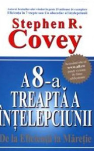 descarca-stephen-r-covey-a-8-a-treapta-a-intelepciunii-pdf