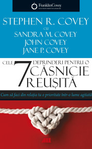 descarca-stephen-r-covey-cele-7-deprinderi-pentru-o-casnicie-reusita-pdf