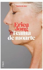 descarca-erica-jong-teama-de-moarte-pdf