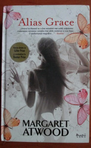 descarca-margaret-atwood-alias-grace-pdf