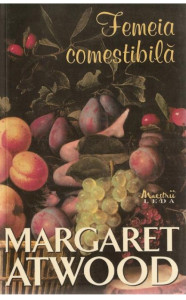 descarca-margaret-atwood-femeia-comestibila-pdf