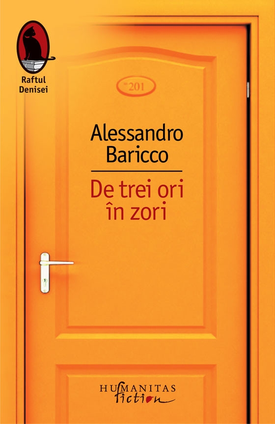 descarca-alessandro-baricco-de-trei-ori-in-zori-pdf